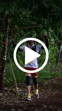 BIB:  <button type="button" onclick="openModal(27529527)" class="btn btn-primary btn-sm float-right" data-toggle="modal" data-target=".modal-high-quality">
                <i class="fa fa-download"></i> Download
                </button>